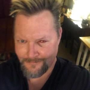 Meet your Posher, Jack